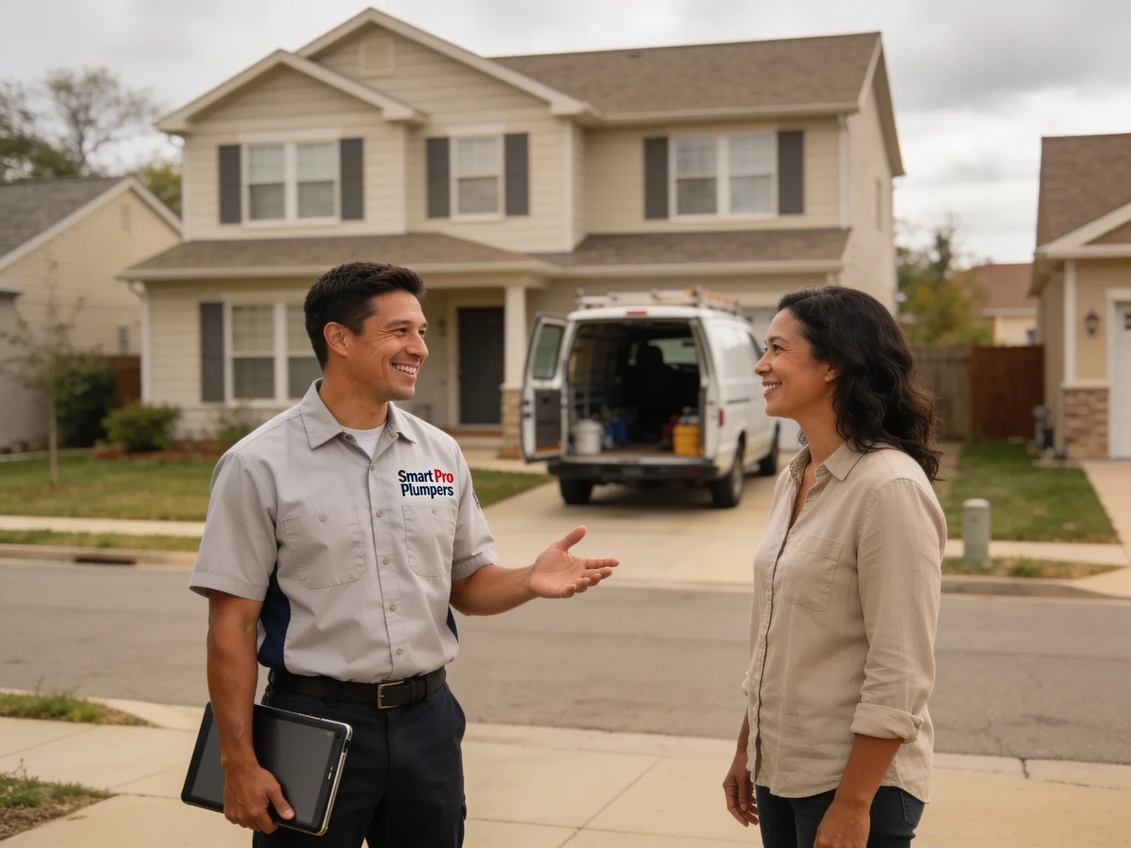 Water Heater Repair Newell, IA FAQs